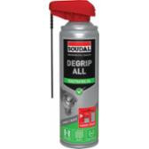 soudal-degrip-all-134623
