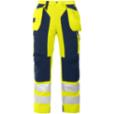 projob-6506-646506-10-96--2