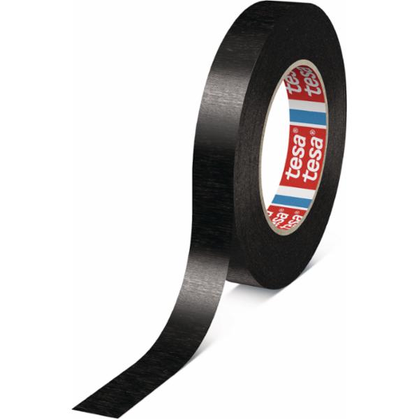 tesa-4328-43280000500--2