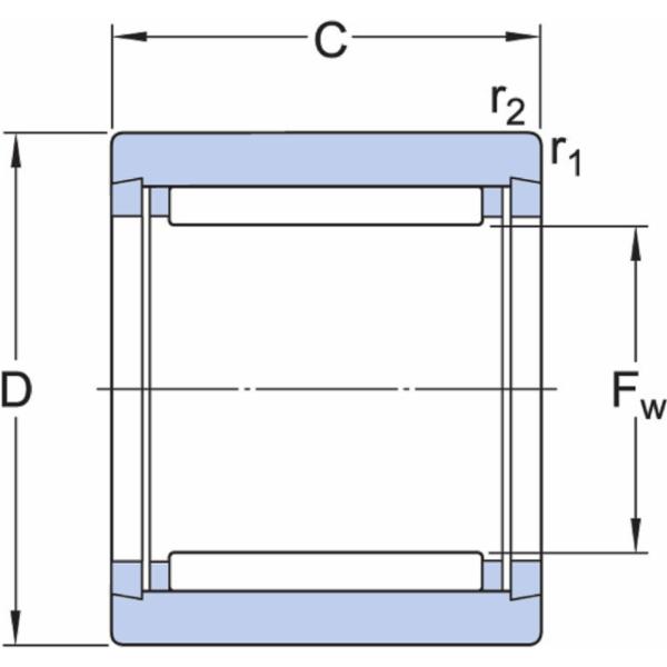 skf-nk-7-12-tn-nk-7-12-tn--2