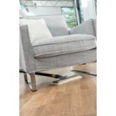 karcher-sc-4-easy-fix-yellow-15124500--3