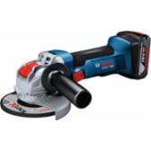 bosch-gwx-18v-8-06019j7000--2
