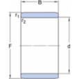 skf-ir-25x30x32-ir-25x30x32--2