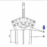 skf-tmmp-6-5-tmmp-6-5