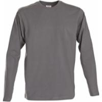 printer-heavy-long-sleeve-2264016-935-7