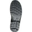 bata-act144-e7lm0pe22w49--2