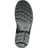 bata-act144-e7lm0pe22w49--2