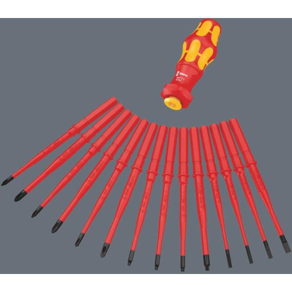 wera-kraftform-kompakt-tu-05057484001--6