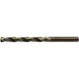 Pioneer Tools 6mm X 160mm SDS Drill Bit