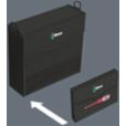 wera-3100-i-7-set-1-05022750001--4