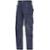 Categorie Snickers broek