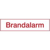 brady-stn753-251543