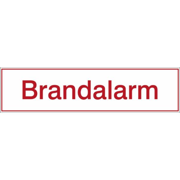 brady-stn753-251543