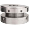 skf-sm-30-e-cs-sm-30---cs