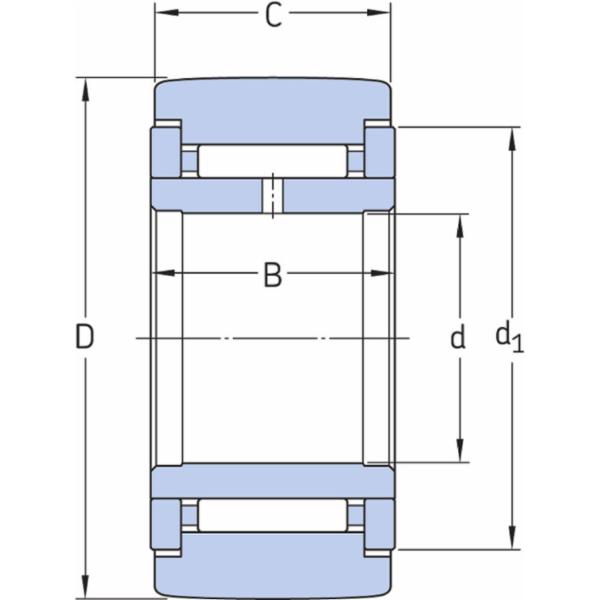 skf-natv-5-natv-5--2