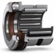 skf-nkx-30-nkx-30