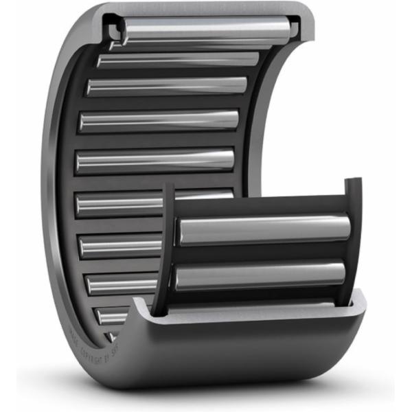 skf-hk-5528-hk-5528