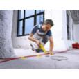 tesa-4662-046620008602--6