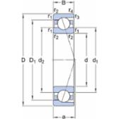 skf-7011-acd-p4a-7011-acd-p4a--2