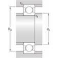 skf-6334-m-6334-m--3