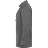 projob-5210-645210-83-6--3