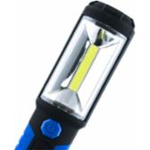 lumx-lm-52070-lm-52070--2