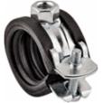 fischer-fgrs--79408