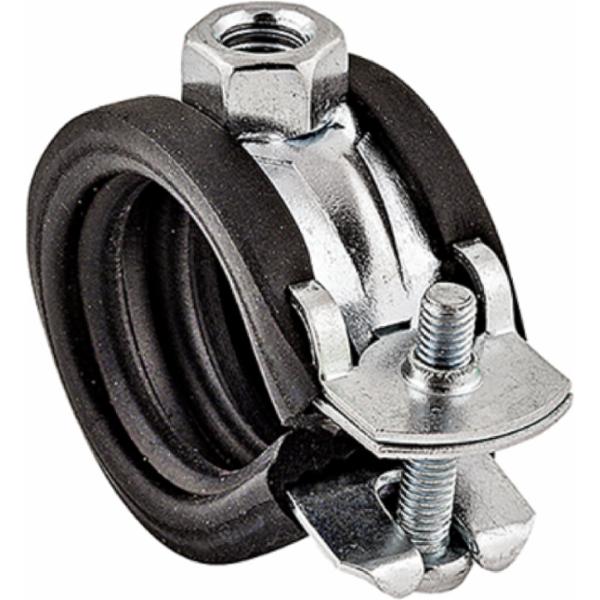 fischer-fgrs--79408