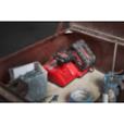 milwaukee-m12-18-sc-4932471736--6