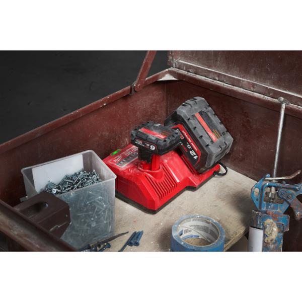 milwaukee-m12-18-sc-4932471736--6