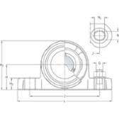 skf-p2bc-104-tpss-p2bc-104--tpss--3