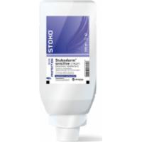 DEB STOKO Stokoderm huidverzorgende creme (1000 ml softbox) - 34778