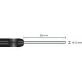 skf-tmdt-2-34-1-5-tmdt-2-34-1-5