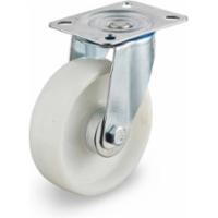 tente-3470poo100p62-00300687kk