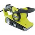 ryobi-ebs800v-5133001146