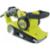 Categorie Ryobi excenterschuurmachine