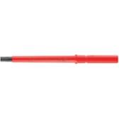 wera-vde-67i-05003436001