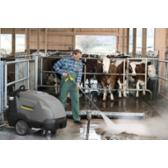 karcher-hds-13-20-4-s-10719270--3