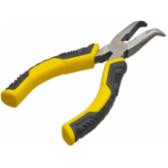 stanley-stht0-75065-stht0--75065--3