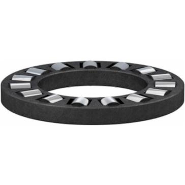 Axial