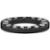 Category Cylindrical roller cage