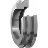 skf-tsn-505-s-tsn-505-s