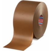 tesa-4313-pv10-04313--00003-10