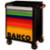 Categorie Bahco vast en mobiel meubilair