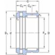 skf-nkxr-25-nkxr-25--2