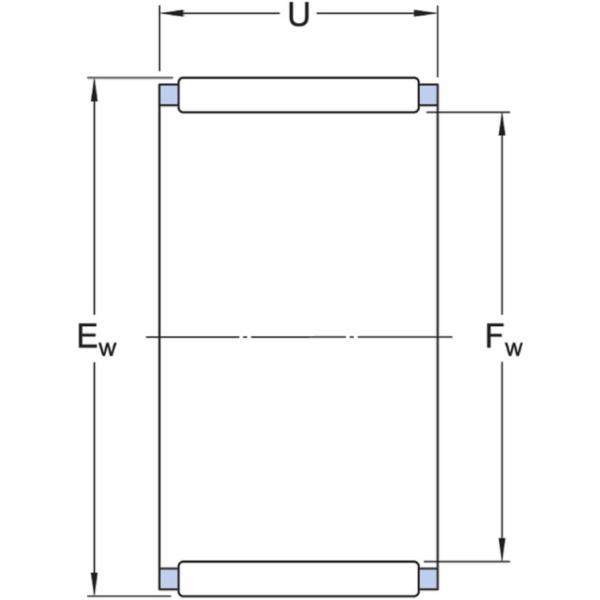 skf-k-14x20x12-k-14x20x12--2