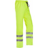 sioen-4448-4448a2ej4fy1xl