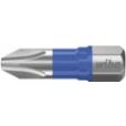 wiha-7929t11225-42292