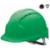 Categorie Helm
