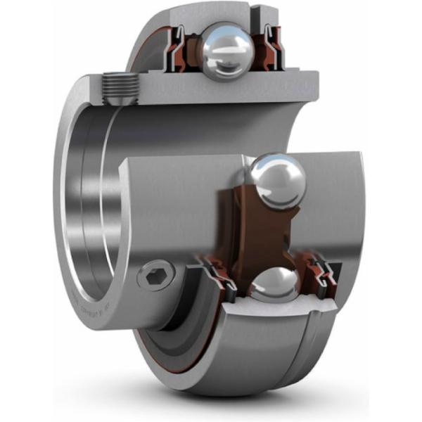 skf-yar-206-103-2rf-hv-yar-206--103-2rf-hv